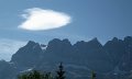 Val-d'Illiez 024